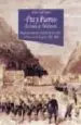 AudioLibro Paz y Fueros: El Conde de Villafuertes: Guipuzcoa Entre la Consti Tucion de Cadiz y el Convenio de Vergara (1813-1839) de Arturo Cajal Valero