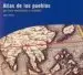 AudioLibro Atlas de los Pueblos del Asia Meridional y Oriental de Jean Sellier