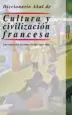 AudioLibro Diccionario Akal de Cultura y Civilizacion Francesa de Jesus Cantera Ortiz De Urbina