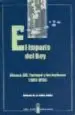 AudioLibro El Imperio del Rey: Alfonso Xiii, Portugal y los Ingleses (1907-1 916) de Hipolito De La Torre Gomez