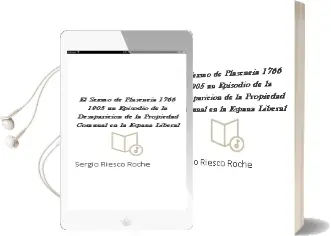 Descargar AudioLibro El Sexmo de Plasencia (1766-1905): Un Episodio de la Desaparicion de la Propiedad Comunal en la España Liberal de Sergio Riesco Roche año 2002