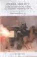 AudioLibro España, 1868-1874: Nuevos Enfoques Sobre el Sexenio Democratico de Rafael Serrano Garcia