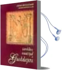Descargar AudioLibro Heraldica Municipal de Guadalajara de Antonio Ortiz Garcia año 2002