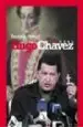 AudioLibro Hugo Chavez: Tal Cual de Teodoro Petkoff