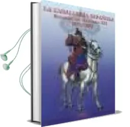 Descargar AudioLibro La Caballeria Española: Reinado de Alfonso xii (1875-1885) de Luis Gravalos Gonzalez año 2002