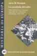 AudioLibro La Escalada del Odio: Movimientos y Sistemas Autoritarios y Fasci Stas en Europa, 1919-1945 de Jerzy W. Borejsza