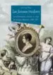 AudioLibro Los Famosos Traidores: Los Afrancesados Durante la Crisis del ant Iguo Regimen (1808-1833) de Juan Lopez Tabar