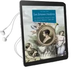Descargar AudioLibro Los Famosos Traidores: Los Afrancesados Durante la Crisis del ant Iguo Regimen (1808-1833) de Juan Lopez Tabar año 2002