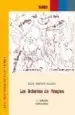 AudioLibro Los Infantes de Aragon (2ª Ed.) de Eloy Benito Ruano