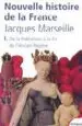 AudioLibro Nouvelle Histoire de France de Jacques Marseille