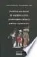AudioLibro Partidos Politicos de America Latina: Centroamerica, Mexico y rep Ublica Dominicana de Manuel Alcantara Saez