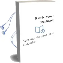 Descargar AudioLibro Rande. Mito e Realidade de Santiago Gonzalez Llanos Galvache año 2002
