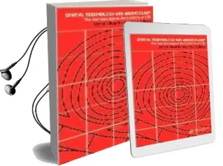 Descargar AudioLibro Spatial Technology and Archaeology: The Archaeological Applicatio ns of Geographic Information Systems de David Wheatley año 2002