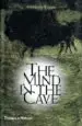 AudioLibro The Mind in the Cave de David Lewis Williams
