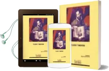 Descargar AudioLibro Toledo y Bizancio de Miguel Cortes Arrese año 2002