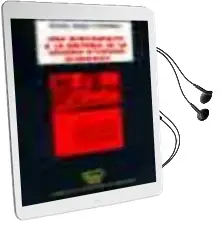 Descargar AudioLibro Una Aproximacio a la Historia de la Societat d Estudis Economics de Magda Selles I Quintana año 2002
