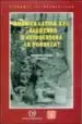 AudioLibro America Latina Xxi: ¿Avanzara o Retrocedera la Pobreza? de Varios Autores