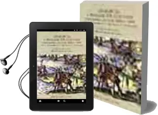 Descargar AudioLibro Apologia o Declaracion y Defensa Universal de los Derechos del ho Mbre y de los Pueblos de Bartolome De Las Casas año 2002