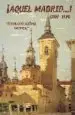 AudioLibro ¡Aquel Madrid!: 1900-1914 de Victor (Chispero) Ruiz Albeniz