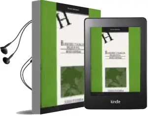 Descargar AudioLibro Banqueros y Vasallos: Felipe ii y el Medio General (1630-1670) de Rafael Valladares año 2002