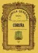 AudioLibro Cronica de la Provincia de Coruña (Ed. Facsimil) de Fernando Fulgosio