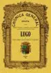 AudioLibro Cronica de la Provincia de Lugo (Ed. Facsimil) de Jose Villa Amil Y Castro