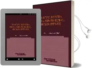 Descargar AudioLibro El Nivel de Vida en la España Rural, Siglos Xviii-Xx de Varios Autores año 2002