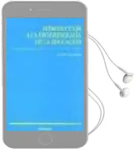 Descargar AudioLibro Introduccion a la Historiografia de la Educacion de Javier Laspalas año 2002