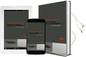 Descargar AudioLibro La Cultura de las Letras: Estudio de una Biblioteca Eclesiastica en la Edad Moderna de Veronica Mateo Ripoll año 2002