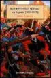 AudioLibro La Intervencion Francesa en España (1835-1839) de Emilio Condado