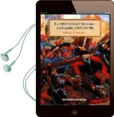Descargar AudioLibro La Intervencion Francesa en España (1835-1839) de Emilio Condado año 2002