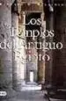 AudioLibro Los Templos de Antiguo Egipto de Richard H. Wilkinson