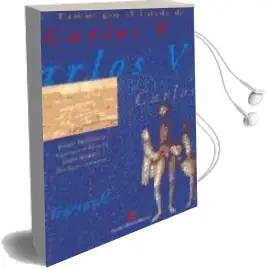 Descargar AudioLibro Paseos por el Toledo de Carlos v de Varios Autores año 2002