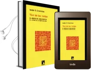 Descargar AudioLibro Vivir de las Rentas: El Negocio del Inquilinato en el Madrid de l a Restauracion de Isabel R. Chumillas año 2002