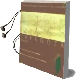 Descargar AudioLibro Zaragoza: Historia (Con cd) de Antonio Beltran año 2002