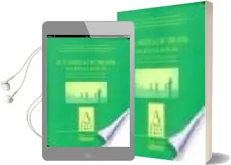 Descargar AudioLibro Acuarela de Brasil. 500 Años Despues: Seis Ensayos Sobre la Reali dad Historica y Economica Brasileña de Varios Autores año 2002