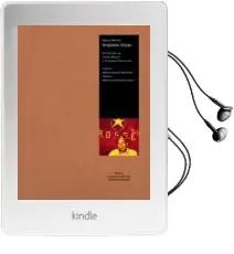 Descargar AudioLibro Brigadas Rojas de Mario Moretti año 2002