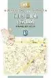 AudioLibro Ciudad Lineal y san Blas: Historia de los Distritos de Madrid de Mª Isabel Gea Ortigas