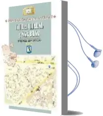 Descargar AudioLibro Ciudad Lineal y san Blas: Historia de los Distritos de Madrid de Mª Isabel Gea Ortigas año 2002