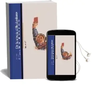Descargar AudioLibro De la Utopia al Hedonismo: Dialectica de la Revolucion China de Ci Jiwei año 2002
