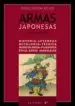 AudioLibro Enciclopedia de las Armas Japonesas (Vol. 3) de Pau Ramon