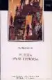 AudioLibro Europa en su Historia de Pedro (Ed. Lit.) Ruiz Torres