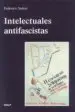 AudioLibro Intelectuales Antifascistas de Federico Suarez