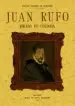 AudioLibro Juan Rufo: Jurado de Cordoba (Ed. Facsimil) de Rafael Ramirez De Arellano