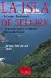 AudioLibro La Isla de Selkirk: La Historia del Verdadero Robinson Crusoe (pr Emio Whitbread 2002) de Diana Souhami