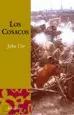 AudioLibro Los Cosacos de John Ure