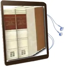 Descargar AudioLibro Memorias de las Reinas Catolicas (2 Vols. ed. Facs.) de Enrique Florez año 2002