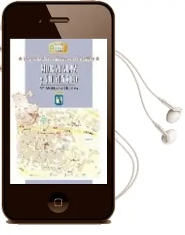 Descargar AudioLibro Moratalaz y Vicalvaro: Historias de los Distritos de Madrid de Maria Isabel Gea Ortigas año 2002