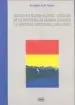 AudioLibro Partidos y Elite Politico-Sociales en la Provincia de Caceres dur Ante la Segunda Republica (1931-1936) de Fernando Ayala Vicente