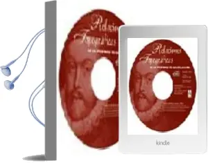 Descargar AudioLibro Relaciones Topograficas de la Provincia de Guadalajara (Cd-Rom) de Varios Autores año 2002